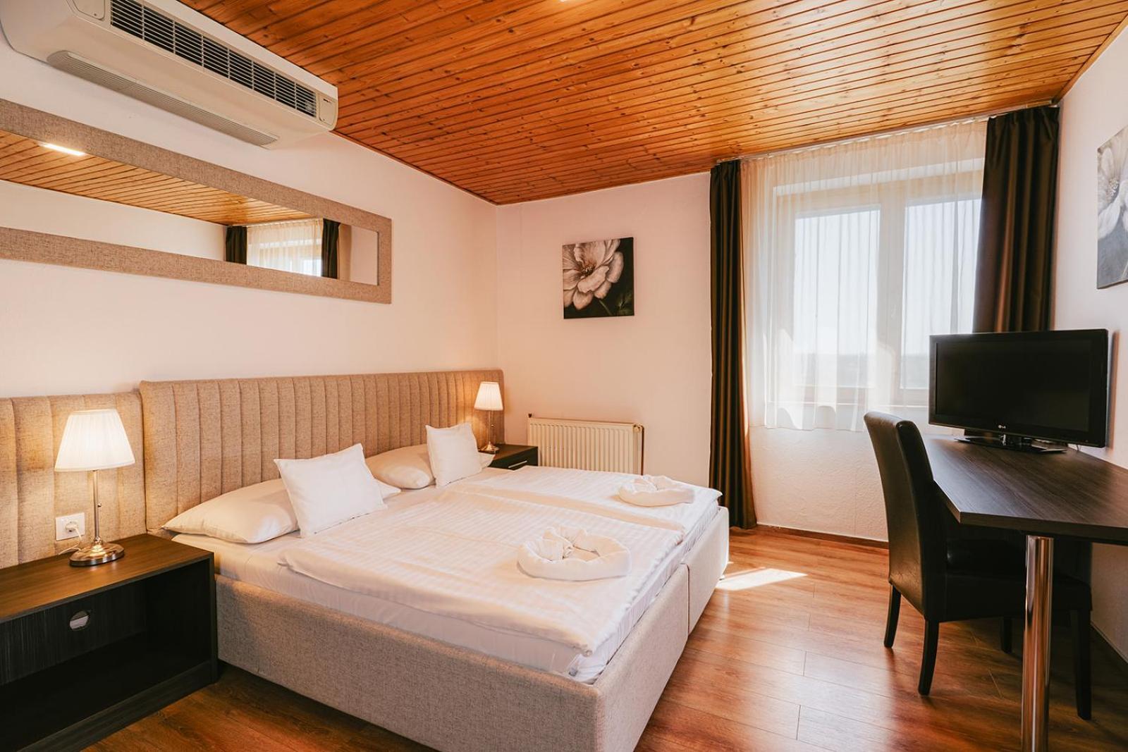 Aqua Hotel 귤러 외부 사진